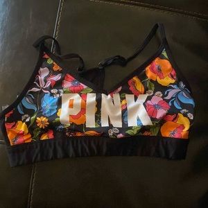 Victoria Secret Large sports bra